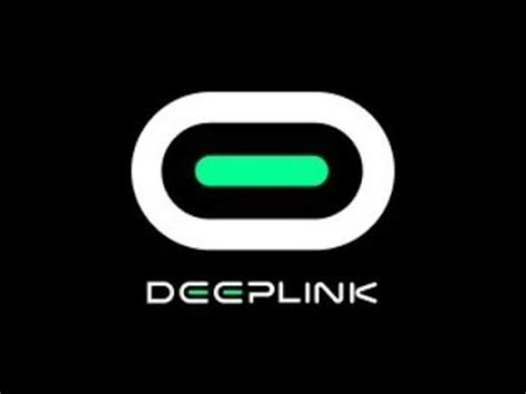 Deeplink cloud. Things To Know About Deeplink cloud. 